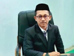 Kesbangpol Sulbar: Laporkan Ormas Melanggar