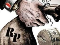 DAK Fisik Dan Non Fisik 2025 Ditengarai Di Dominasi Para Anggota DPRD Majene