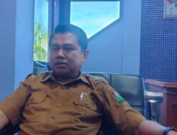 Preseden Buruk Disdikpora Majene, Bupati Diminta Evaluasi Misbah Dari Jabatan Plt
