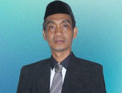 Suardi Rencana Sambangi Satap 9 Panggalo