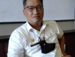 Program Beasiswa “Sulbar Cerdas”: Pemerintah Jamin Transparansi, Publik Diminta Tak Ragu