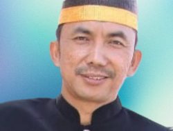 Mithar Bantah Adanya Issue Tenaga Honorer Disdikpora Tak Di Gaji