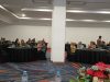 ESDM Sulbar Dorong Transparansi Pengadaan Lewat Desk Monev Barjas
