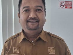 Sulbar Juara Nasional! 648 Koperasi Merah Putih Siap Diluncurkan Serentak