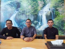 Pemprov Sulbar Umumkan Calon Paskibraka 2025 Tingkat Provinsi