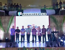 Sandeq Silumba 2025: Perpaduan Antara Budaya dan Olahraga yang Menginspirasi