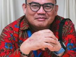 Fauzan Angkat Bicara Terkait Pembuatan Rekomendasi Program BUMDes