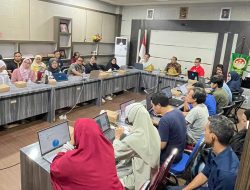 Transformasi Digital Gaji ASN : BPKPD Sulbar Siapkan Pembayaran Via SP2D Online