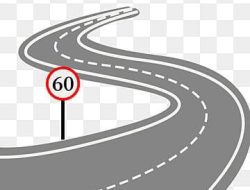 Sulbar Genjot Pembangunan Jalan dan Jembatan Lewat Inpres 11/2025