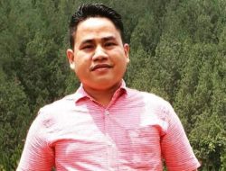 Angkat Bicara Terkait Iuran Transport Paskibraka Majene dan Sampaikan Permohonan Maaf