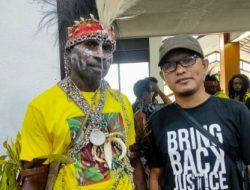 RDP Komisi ll Bersama PT. Cadas Azelia Mekar, Asnawi: Mereka Tak Serius Bahas Krisis Ekologis