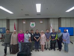 Dekranasda Sulbar Siap Tampil di Pameran Kriyanusa 2025: Promosi Produk Unggulan