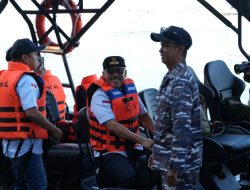 Sandeq Silumba 2025: Pelestarian Budaya, Pengembangan Pariwisata, dan Penguatan Ekonomi Lokal