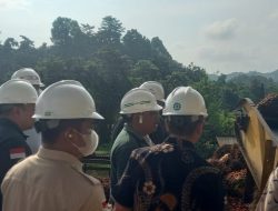 Tera Ulang Timbangan Sawit di Sulbar Tertib, Koperindag dan DPRD Pastikan Keadilan