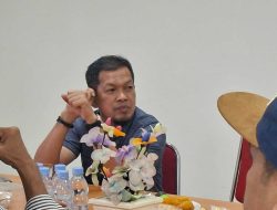 Akselerasi Digitalisasi Koperasi, Koperindag Sulbar Dorong 481 KDMP Segera Daftar Microsite