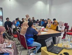 Cara Mudah Daftar Koperasi ASN Panca Daya Sulbar, Ikuti 4 Langkah Berikut Ini!