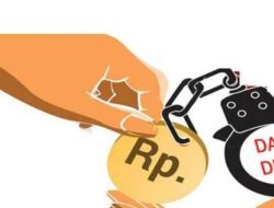 Tak Miliki Progres, Publik Menduga Polda Sulbar Tak Serius Dalami Perkara Dugaan Korupsi Puluhan Mantan Kades di Majene