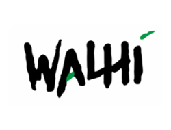 Kecam Rencana PT. Cadas Azelia Mekar, WALHI Sulbar: Pemerintah Sedang Menulis Ketidakadilan Ekologis di Majene