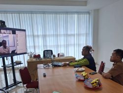 Segera Beroperasi, Koperasi ASN Panca Daya Siap Manfaatkan Teknologi Digital