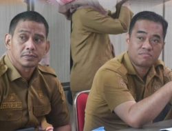 BPKPD Sulbar Ikut Monev KPK, Tegaskan Komitmen Kawal Transparansi Anggaran dan Pajak Daerah