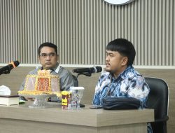 Pemprov Sulbar Siapkan Bantuan untuk Majene, Disinergikan dengan Festival Teluk Mandar