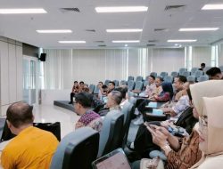 Pemprov Sulbar Alokasikan Rp1,23 Miliar untuk Jaminan BPJS Kesehatan Warga Majene