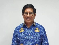 Pemprov Sulbar Salurkan Rp. 967 Juta untuk Tambahan Penghasilan Perangkat Desa di Majene