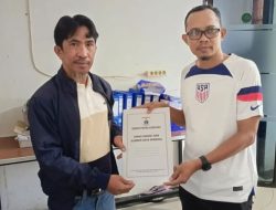 Dishut-ESDM Pemprov Sulbar Sepakat Dukung Pemanfaatan Kawasan Hutan Untuk Bangun PLTMH Sandapang