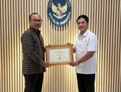 Prestasi Kesehatan Sulbar: Dua Kabupaten Dinyatakan Bebas Frambusia