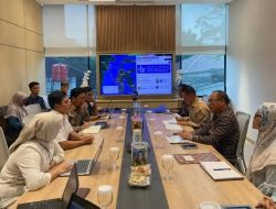 Gubernur Suhardi Duka Amankan Rp370 Miliar Bantuan Alkes dari Kemenkes