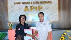 Rugikan Negara Sampai Ratusan Juta, Beberapa Desa di Majene Terancam Berhadapan Penegak Hukum