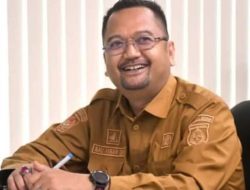 Karisma Event Nusantara 2026: Tiga Event Sulawesi Barat Lolos Seleksi Awal