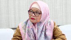 7,2 Persen Anak di Sulbar Alami Risiko Hipertensi, Dinkes Dorong Gaya Hidup Sehat Sejak Dini