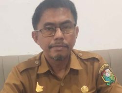 Harapan Kadisdikpora Majene di Hari Sumpah Pemuda ke-97: “Pemuda Bukan Pelengkap Sejarah, Tapi Penentu Sejarah Berikutnya”