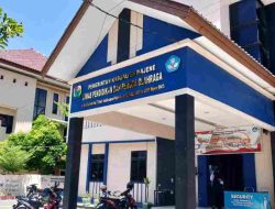 Keterlambatan Pembayaran Sertifikasi Guru TK, Begini Kata Operator Disdikpora Majene