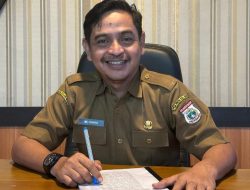 BPKPD Sulbar Gerak Cepat Tertibkan Aset Tanah Daerah, Dukung Program Kopdeskel Merah Putih