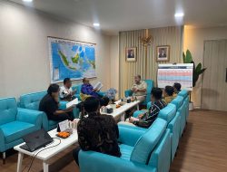 Fahri Hamzah: Saya Ini Agen Sulbar di Jakarta