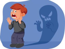 Begini Kronologis Hilangnya Supir Asal Sulsel Secara Misterius di Sangiang Majene