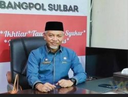 Seleksi JPT Tahap Final, Wawancara Peserta Ditayangkan Live