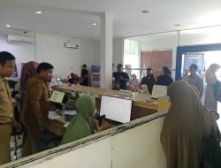 Gaspol 7 Hari Terakhir! Bayar PKB Tanpa Denda, Tunggakan Dipangkas 50 Persen