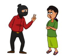 TKW Asal Lembang Majene di Pastikan Akan Pulang Ke Indonesia Pada Desember 2025