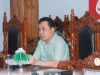 M. Idwar Sudah Ingatkan Pemkab Majene di November 2025 Tentang Proses Administrasi Penggajian PPPK Penuh Waktu