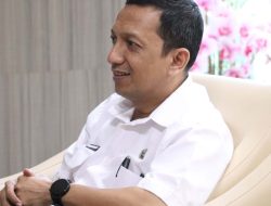 Pemprov Sulbar Apresiasi Hak Siar Piala Dunia TVRI, Dialog Panca Daya Kembali Digelar