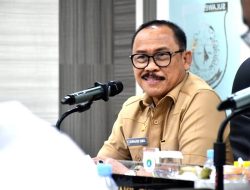 SDK Minta Tangani Anak Putus Sekolah, Intervensi Program Harus Tepat Sasaran