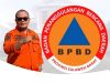 Kalaksa BPBD Sulbar Ajak Masyarakat Kelola Sampah untuk Cegah Banjir