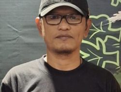 Forum Konsultasi RKPD 2027, WALHI Sulbar Nilai Pemkab Majene Abaikan Keselamatan Lingkungan