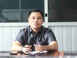Komisi lll Berencana Panggil Dinas Kesehatan Majene Buntut Kisruh SLHS