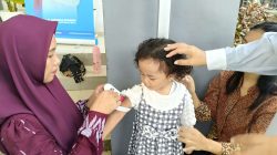 Dukung Program PASTI PADU dan Prioritaskan SDM Unggul