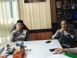 Dukung Keberlanjutan Perlindungan Jaminan Kesehatan Bagi Masyarakat