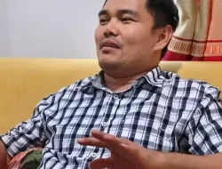 Dalam Waktu Dekat, Komisi lll Akan Panggil PKM Malunda Bersama Jajaran